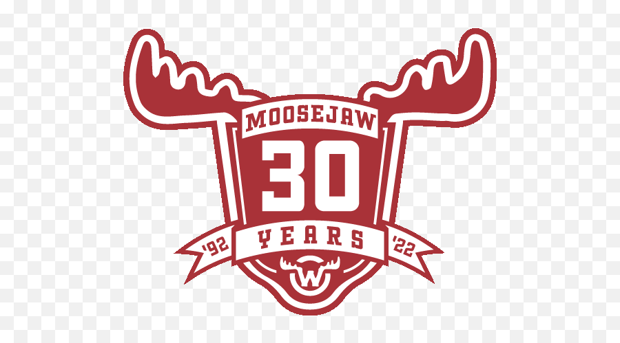 Moosejaw X Motor City Axe Collab Hatchet - Moosejaw Emoji,Hatchet Man Logo