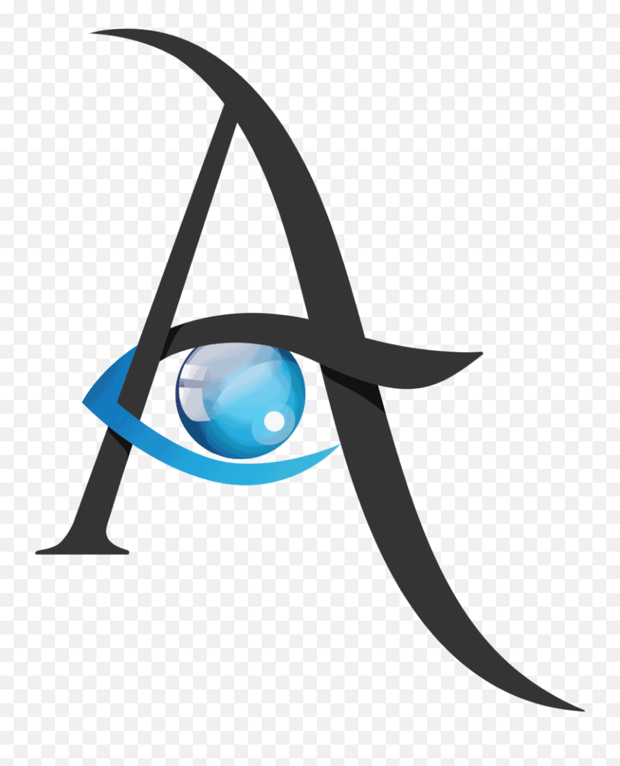 Contact Us At Abraham Eye Center Valencia Ca Emoji,Third Eye Blind Logo