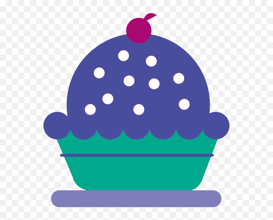 Run A Food Drive Asrc Emoji,Canned Food Drive Clipart