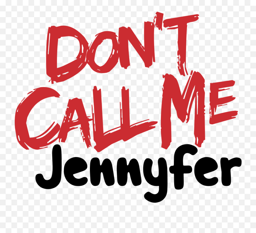 The Powerpuff Girls Clothing U2022 Jennyfer - Don T Call Me Jennyfer Emoji,Powerpuff Girls Logo