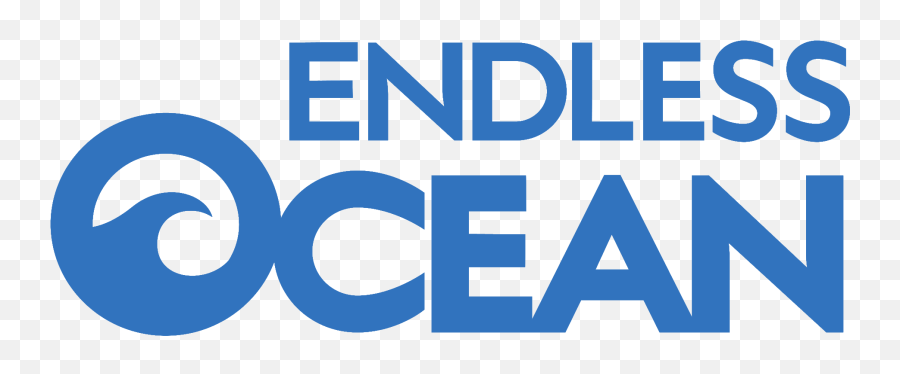 Endless Ocean Details - Launchbox Games Database Emoji,Ocean Transparent Background