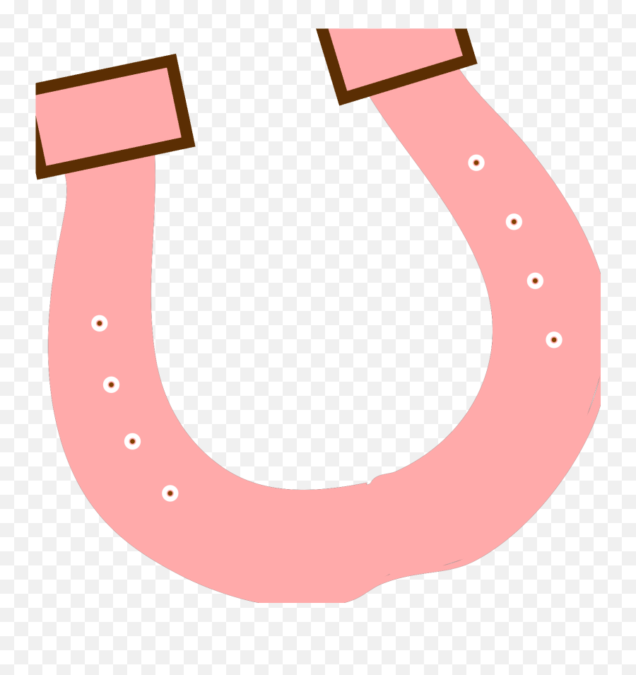 Horseshoe Svg Vector Horseshoe Clip Art - Svg Clipart Emoji,Black Horseshoe Clipart