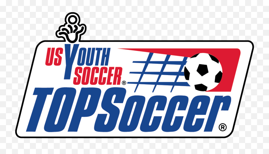Logos Murfreesboro Soccer Club - Top Soccer Program Emoji,Soccer Logo