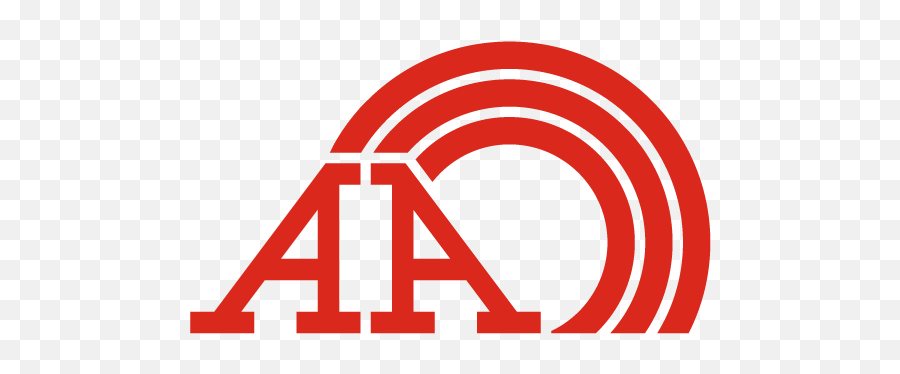 Advance Alarms - Oklahomau0027s 100 Independent Alarm Company Emoji,Advance Logo