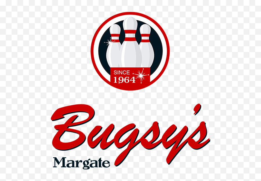 Bugsyu0027s Emoji,Bowling Team Logo