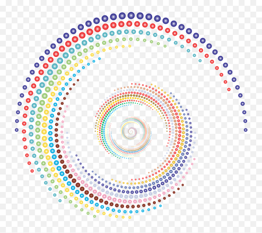 Vortex Whirlpool Maelstrom - Free Vector Graphic On Pixabay Emoji,Whirlpool Logo Png