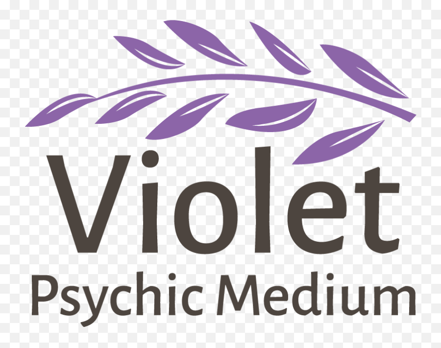 Psychics And Mediums Review Best Online Psychic Readings - Language Emoji,Medium Logo