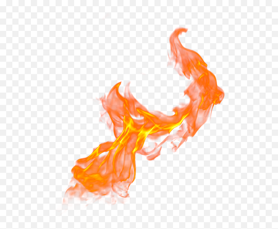 Burn Fire Flame Png - Realistic Transparent Background Fire Png Emoji,Fire Png