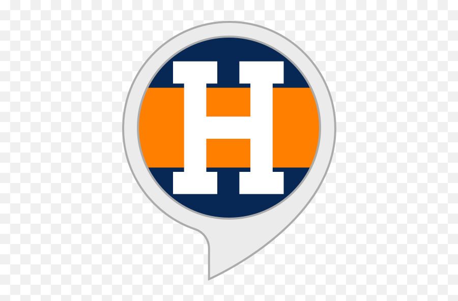 Houston Astros Logo Png Photo - Hoto Fudou Emoji,Astros Logo