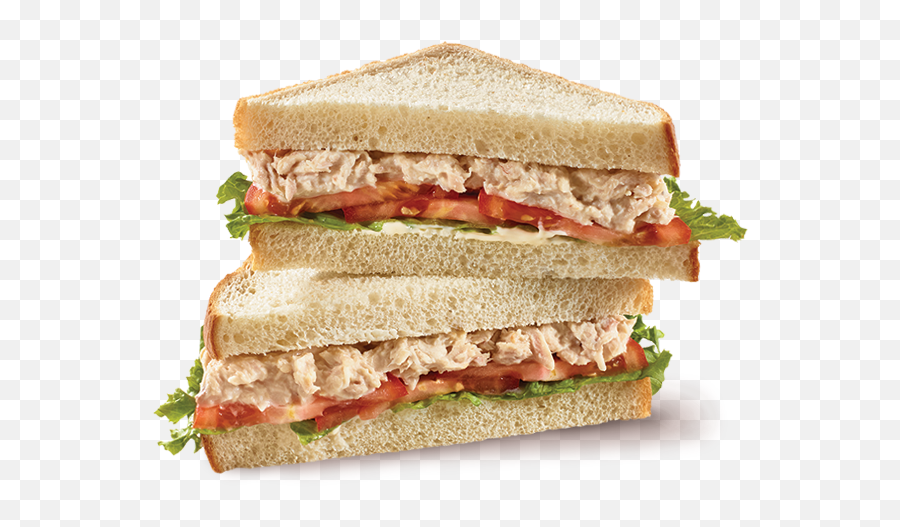Sandwiches Png - Sandwiches Png Emoji,Sandwich Png