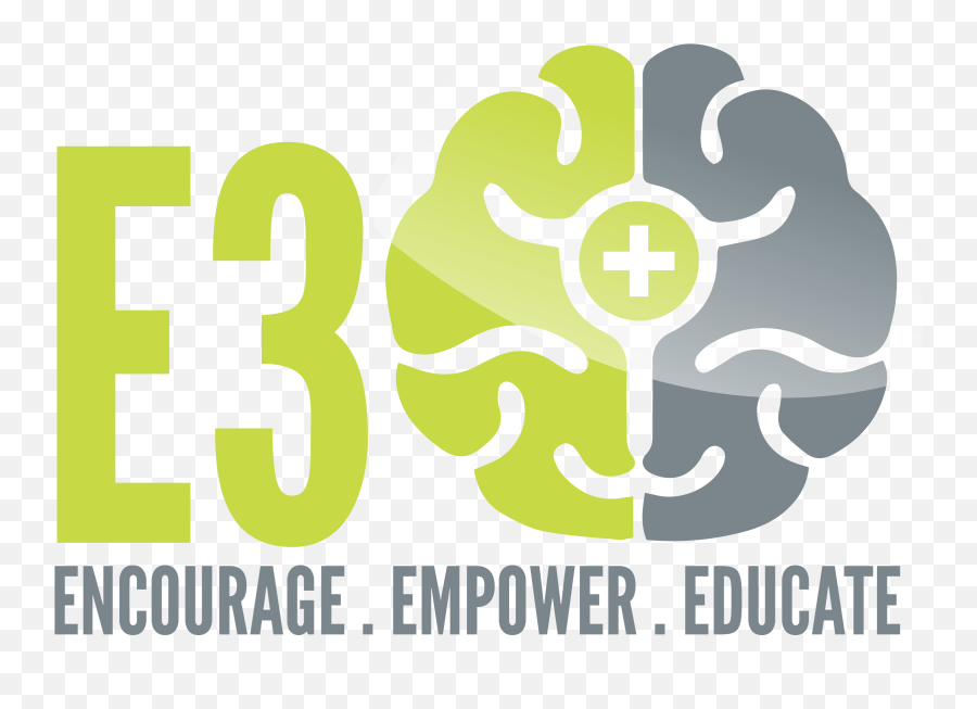 E3 Logo 2016 - Language Emoji,E3 Logo