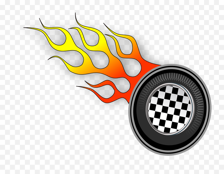 Hot Wheels Logo Png Transparent Png - Pista Hot Wheels Png Emoji,Hotwheels Logo