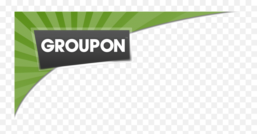 Amendment To Offer Letter - Groupon Emoji,Groupon Logo
