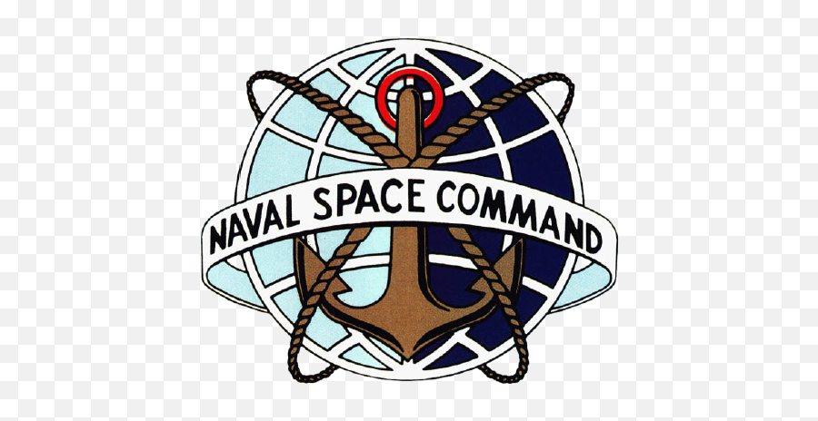 Insignia 1983 - Navy Space Cadre Emoji,Us Navy Logo