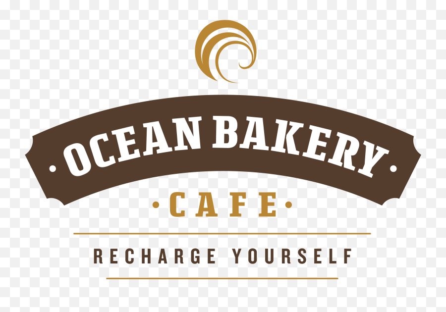 Restaurants In Seaside Or - Best Western Ocean View Resort Language Emoji,Best Western Logo