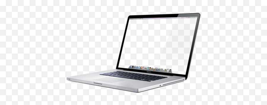 Download Apple Laptop Png Image - Apple Transparent Laptop Png Emoji,Laptop Png