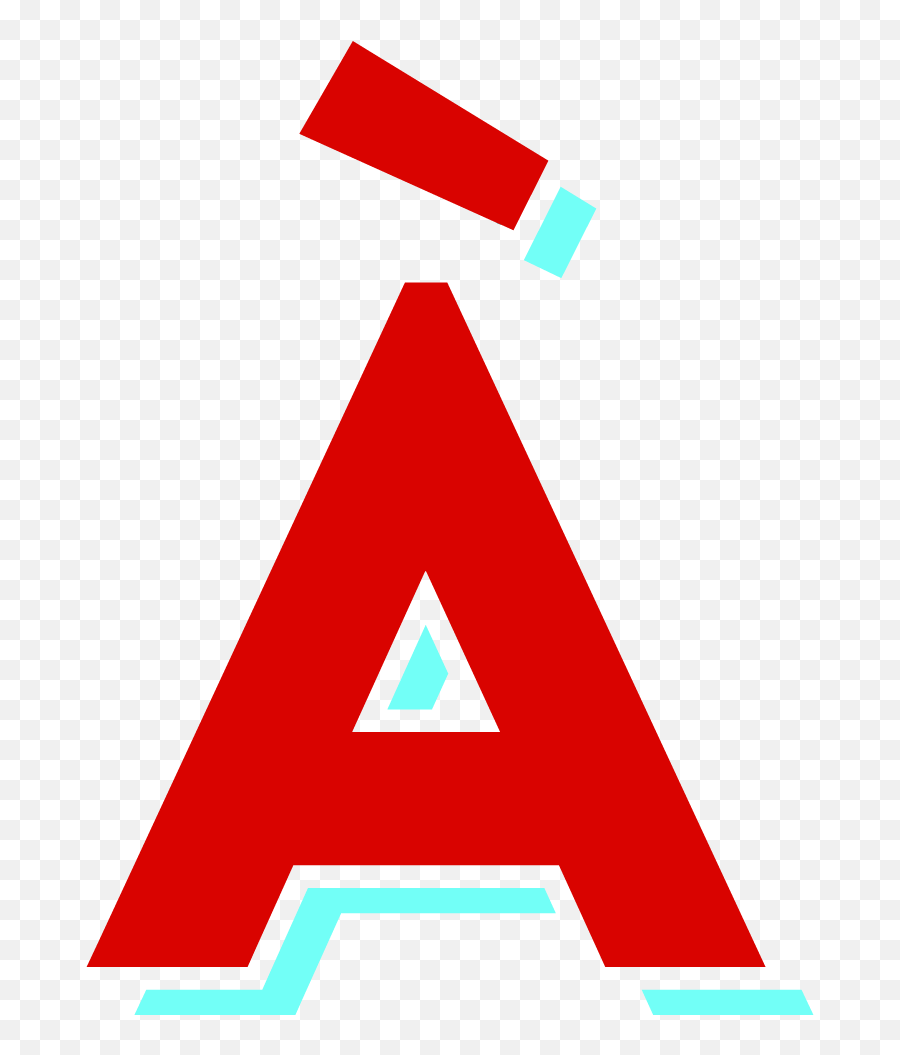 À La Cart Emoji,A&m Logo