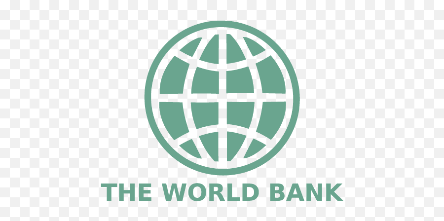 Home - Book Sprints Book Sprints Banco Mundial Emoji,World Bank Logo