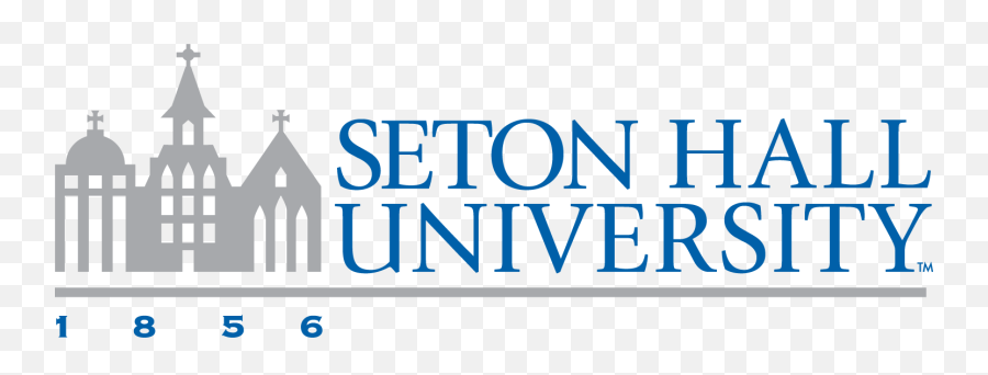 Piratenet Login - Seton Hall University Seton Hall University Emoji,In Logo