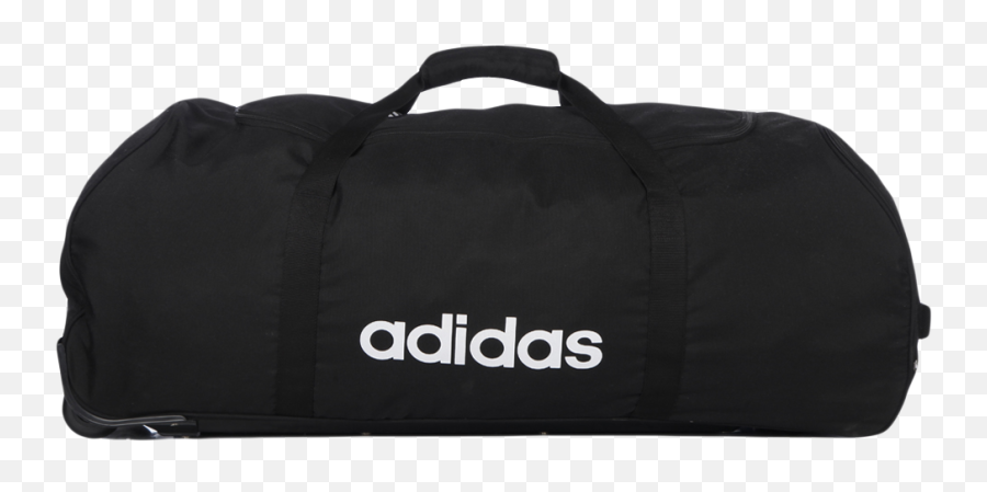 Adidas Bag Png Image - Png Bag Emoji,Adidas Png