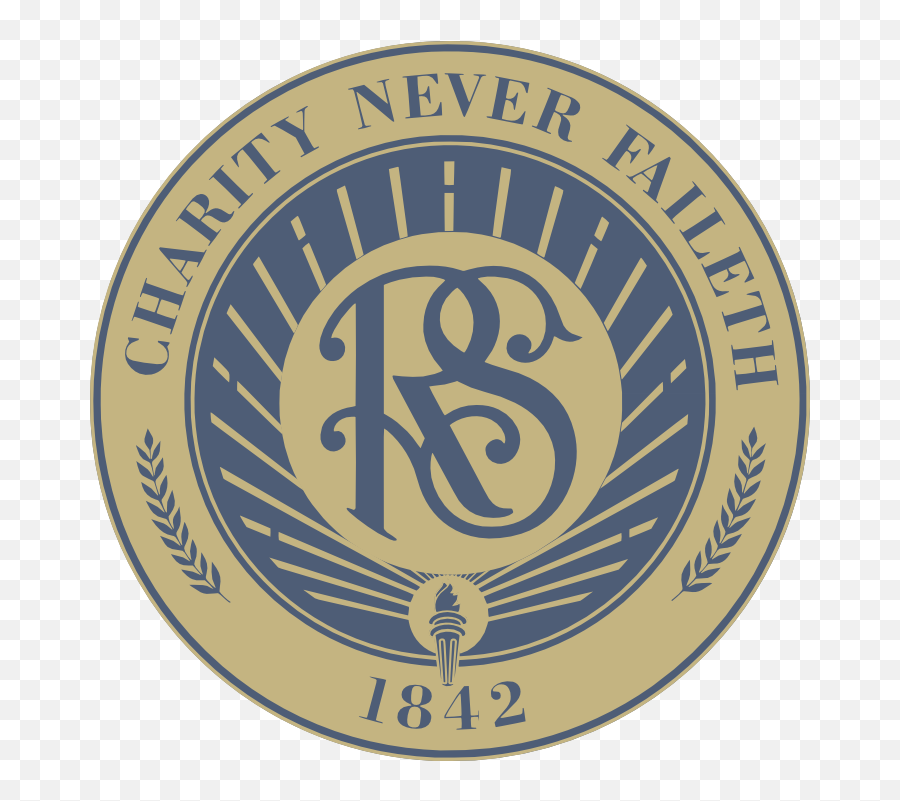 Relief Society Logos - Relief Society Emoji,Relief Society Logo
