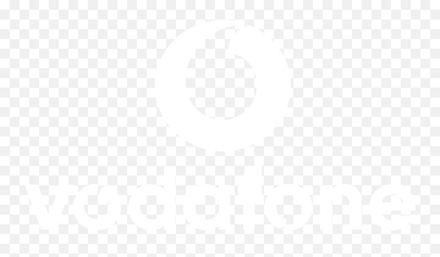 Interconnect Minkels Data Centre - Dot Emoji,Vodafone Logo