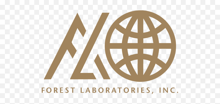 Forest Laboratories Logo Png - Forest Laboratories Emoji,Forest Logo