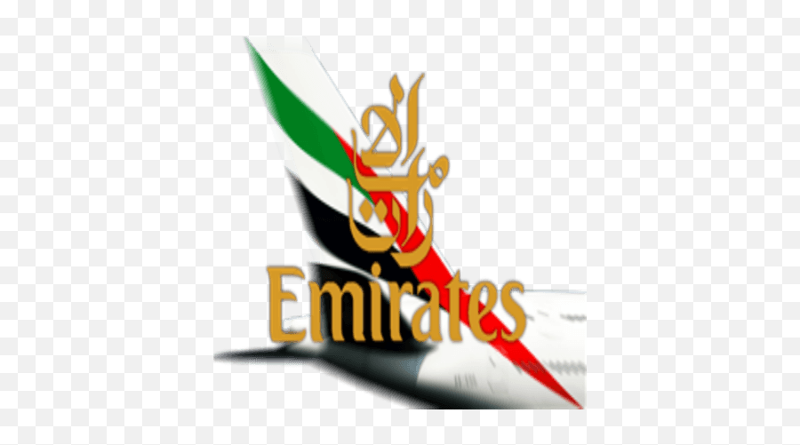 Emerates Logo - Logodix Language Emoji,Emirates Logo