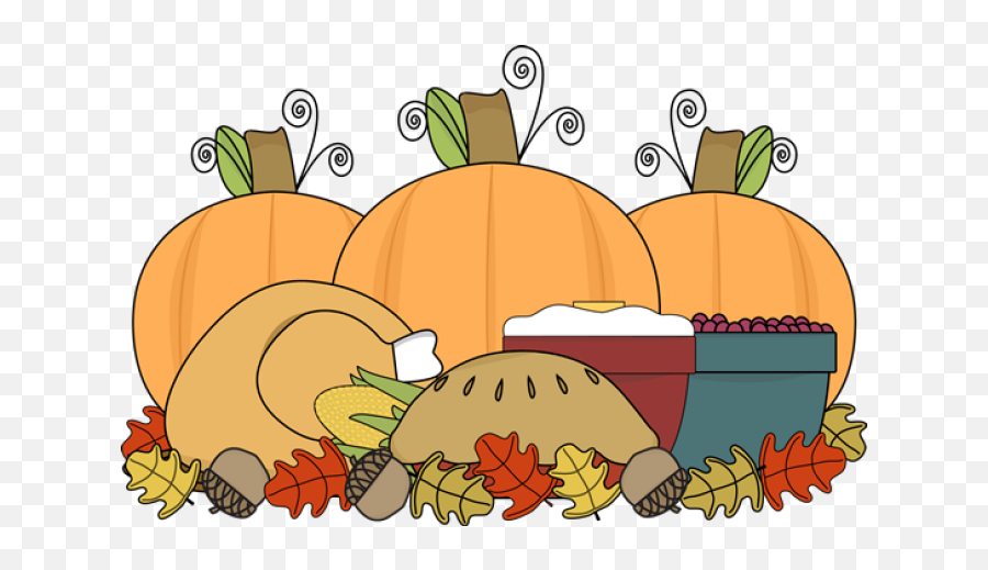 Feast Clipart Thanksgiving Food Drive Picture 2687982 - Transparent Thanksgiving Dinner Clipart Emoji,Food Drive Clipart