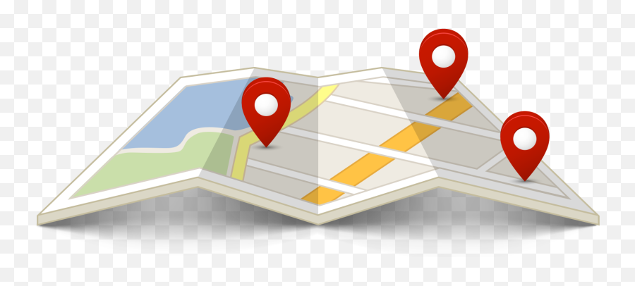 Transparent Location Clipart Png - Location Clip Art Emoji,Location Clipart