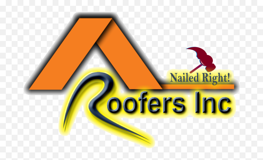 Request A Quote From Roofers Inc - Language Emoji,Bbb Accredited Business Logo