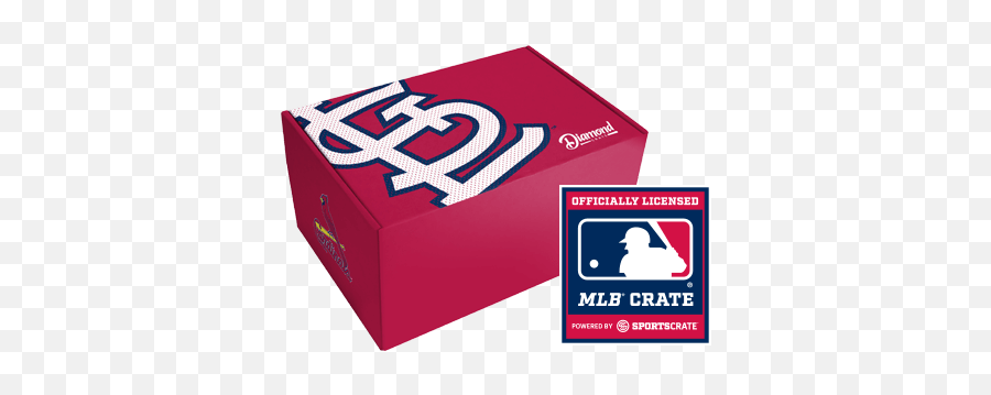 St - 2015 World Series Emoji,Stl Cardinals Logo