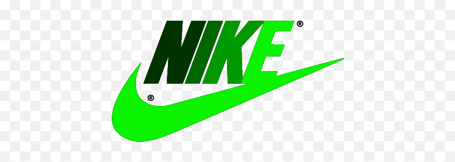 Gtsport Decal Search Engine - Logo Green Nike Emoji,Nike Logo Wallpaper