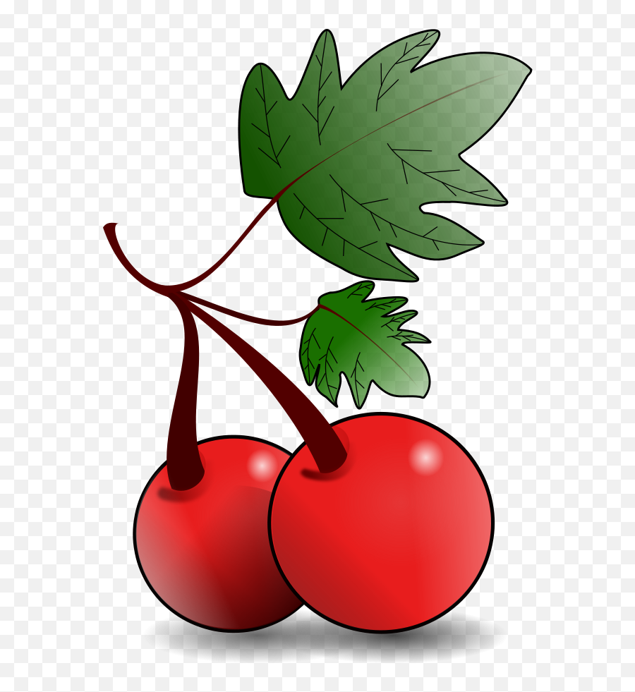 Images Of Fruit Download Free Clip Art - Fruit Clip Art Emoji,Fruit Clipart