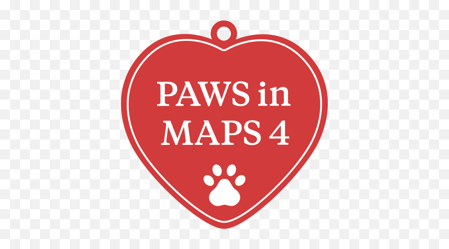 A New Shelter A Better Future For Oklahoma City Animals Emoji,Maps Logo