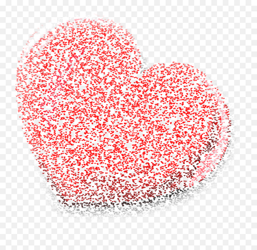 Real Heart - Heart On A Roller Coaster Png Download Large Love Red Broken Heart Emoji,Real Heart Png