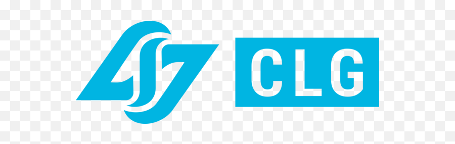 Goodr Partners With Clg - Vertical Emoji,Clg Logo