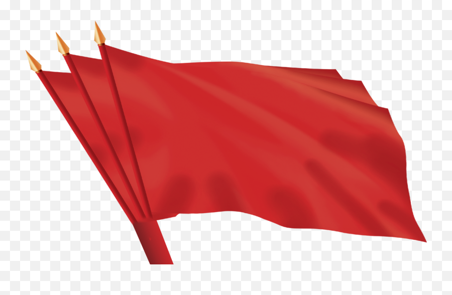 Red Flag Red Flag - Red Flags Png Emoji,Red Flag Png