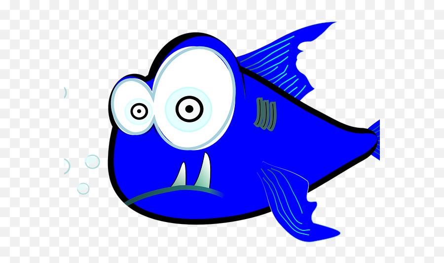 Piranha Clipart Evil - Transparent Logo Baby Shark Png Portable Network Graphics Emoji,Baby Shark Clipart