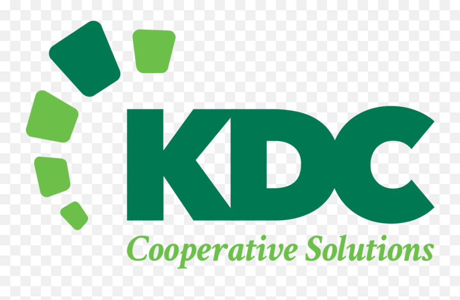 Announcing Keystone Development Center Cooperative - Kdc Logo Emoji,Keystone Logo