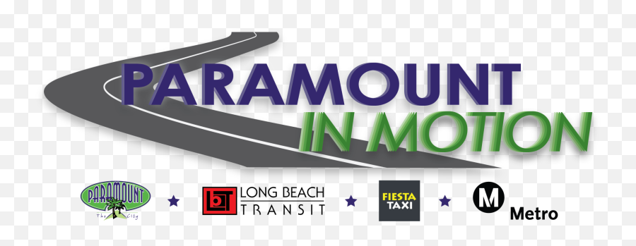 Transit Services - Language Emoji,Paramount Pictures Logo History