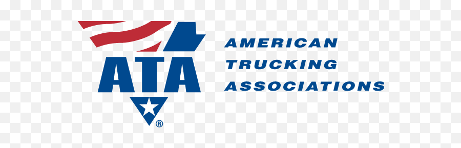 American Trucking Associations - American Trucking Association Emoji,Truckers Logos