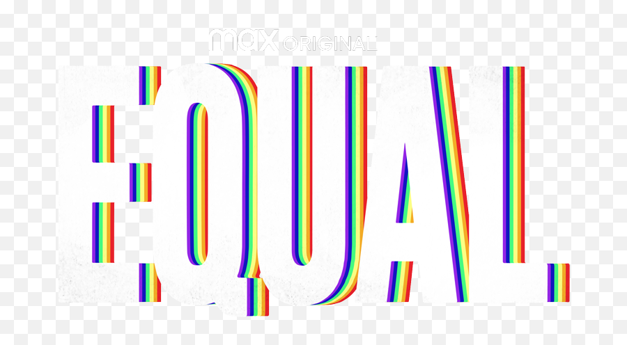 Equal Hbo Max Originals - Vertical Emoji,Hbo Logo