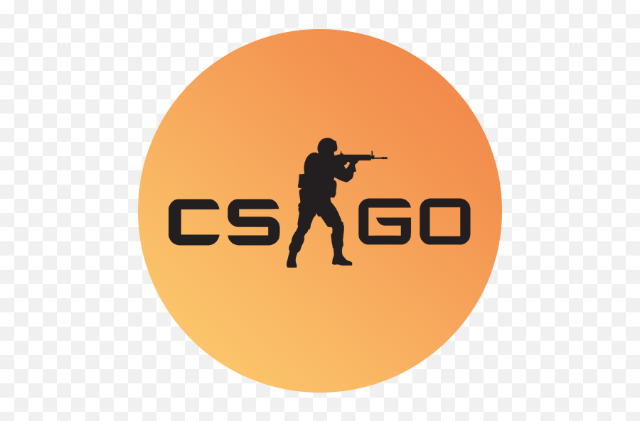 Csgo Emojis For Discord U0026 Slack - Discord Emoji Cs Go,Cs Go Logo