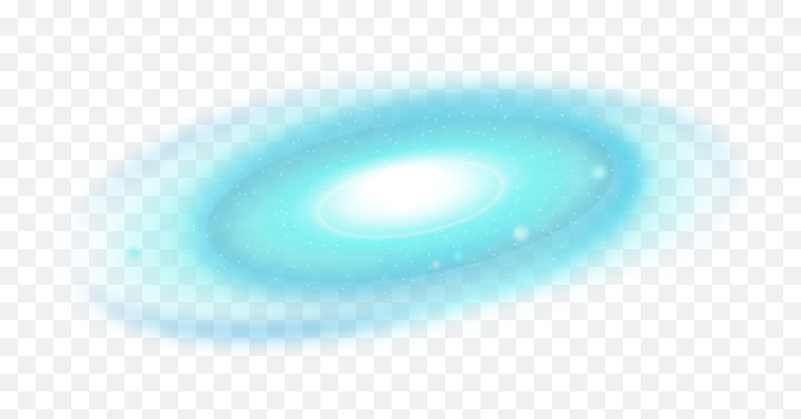 Download Galaxy Png Image Hq Png Image - Galaxy Space Transparent Png Emoji,Galaxy Png