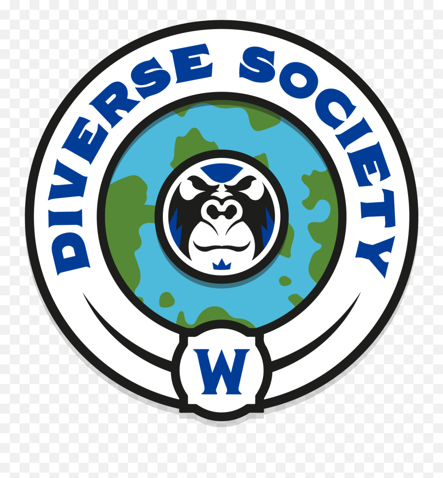 Diverse Society Nebo Sire P3 Stuff - Manchester City 128x128 Emoji,Cmsu Logo