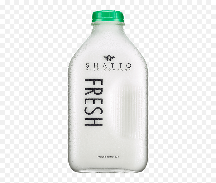 Shatto Milk Company - Fresh Emoji,Got Milk Logo