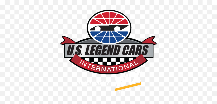 2015 Dirt Nationals Entry Is Up News Media Us Legend Cars - Language Emoji,Cars With Lion Logo
