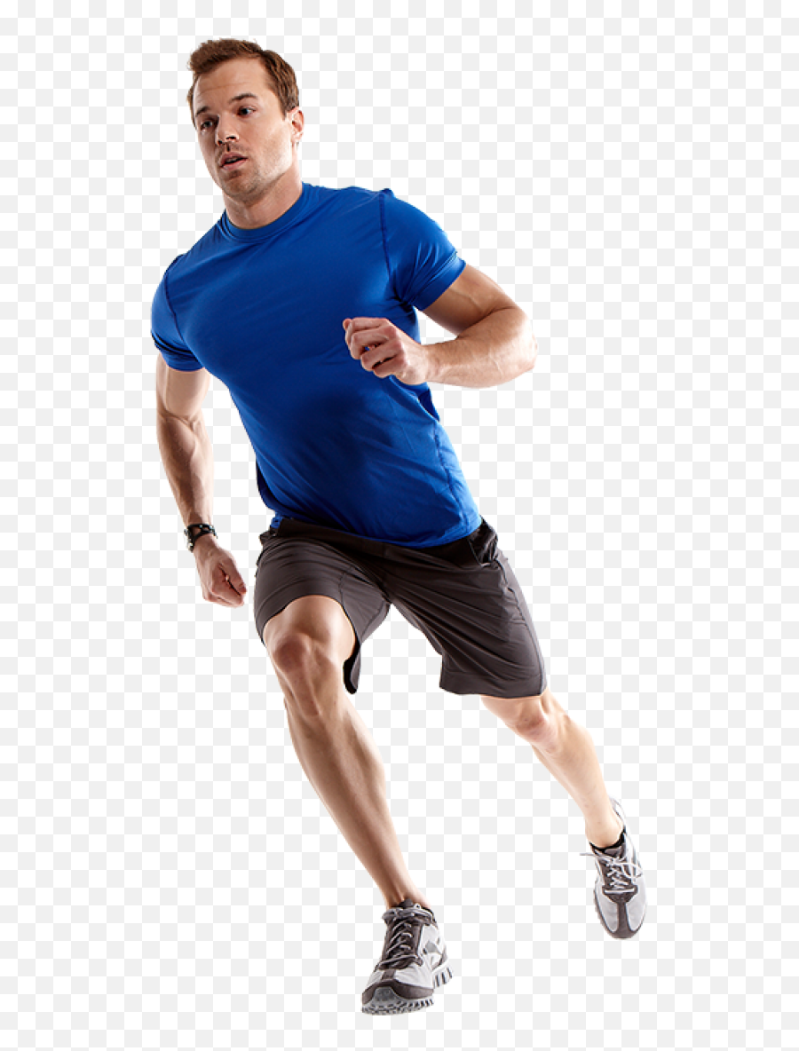 Running Man Png Free Download 14 - Man Running Transparent Emoji,Man Png