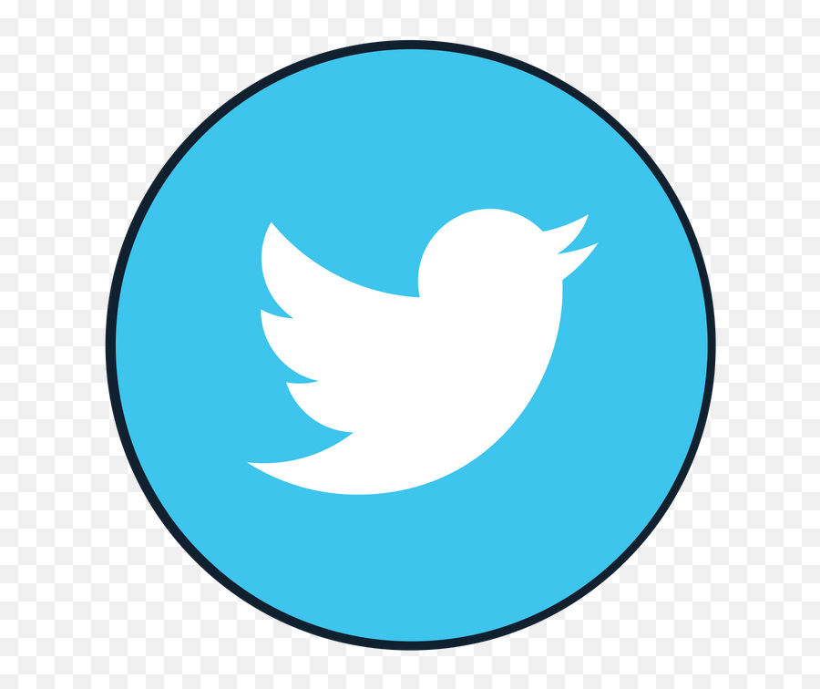 Profile Deck Fx - Twitter Logo Png Transparent Background Emoji,Poison Logos